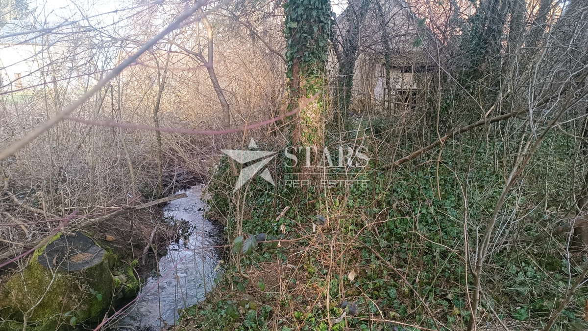 Dom Na predaj - KARLOVAČKA PLAŠKI