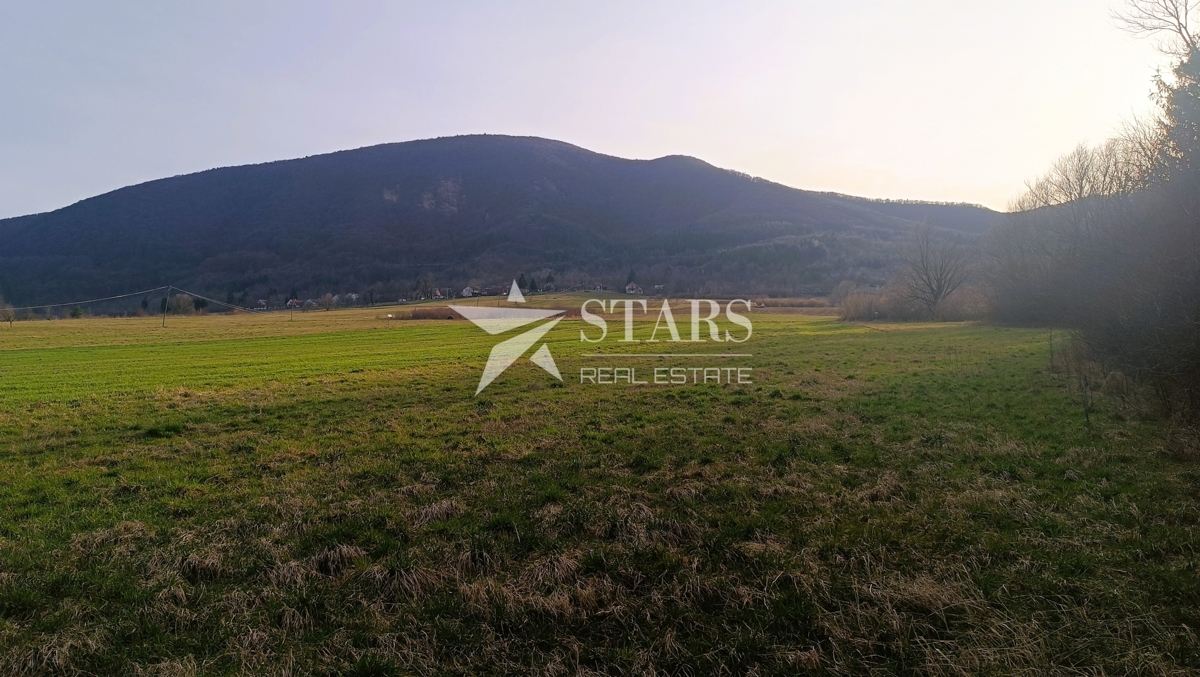 Dom Na predaj - KARLOVAČKA PLAŠKI