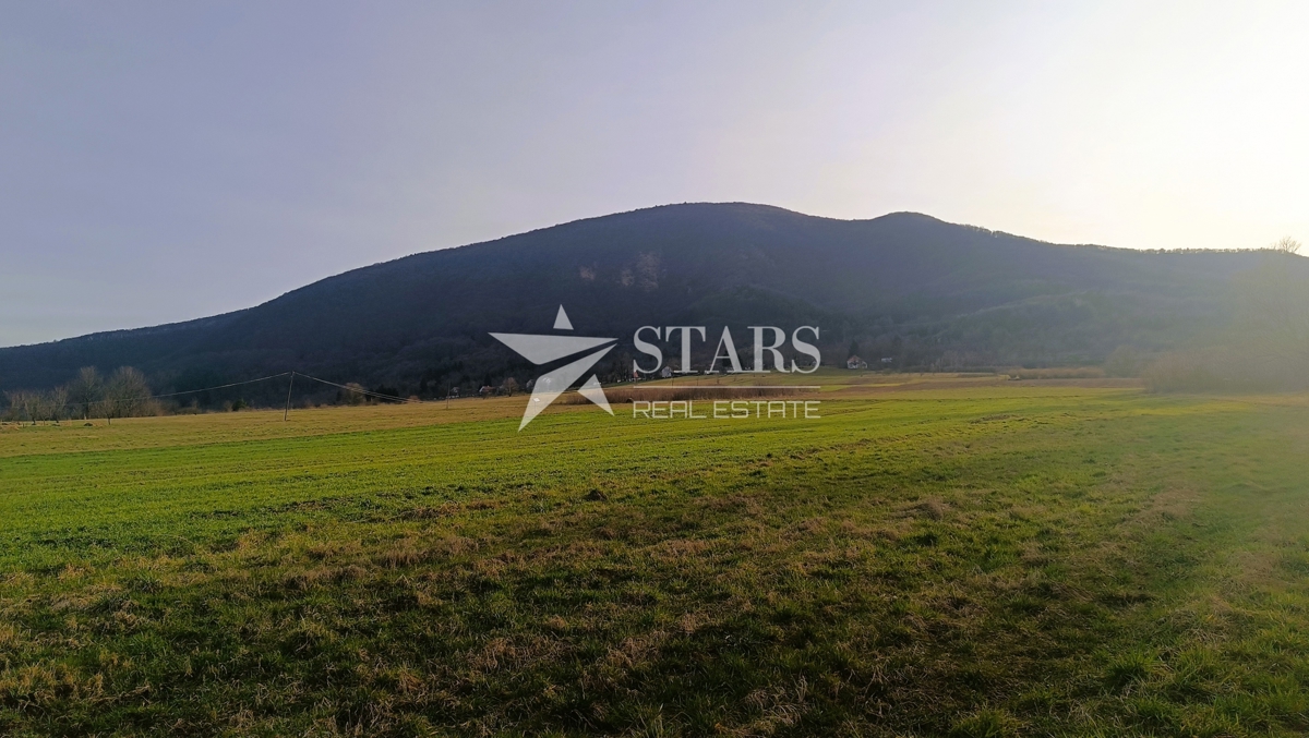 Dom Na predaj - KARLOVAČKA PLAŠKI