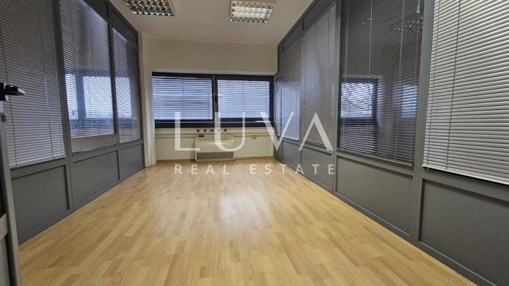 Lokal użytkowy Do wynajęcia - Grad Zagreb Zagreb - foto 2/21
