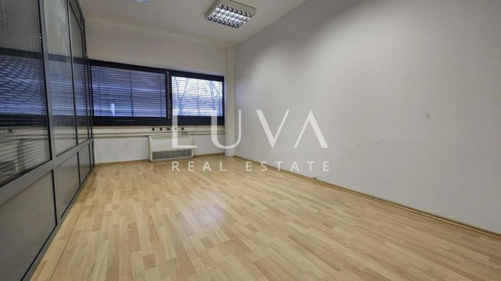 Lokal użytkowy Do wynajęcia - Grad Zagreb Zagreb - foto 3/21