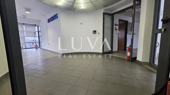 Lokal użytkowy Do wynajęcia - Grad Zagreb Zagreb - foto 5/21