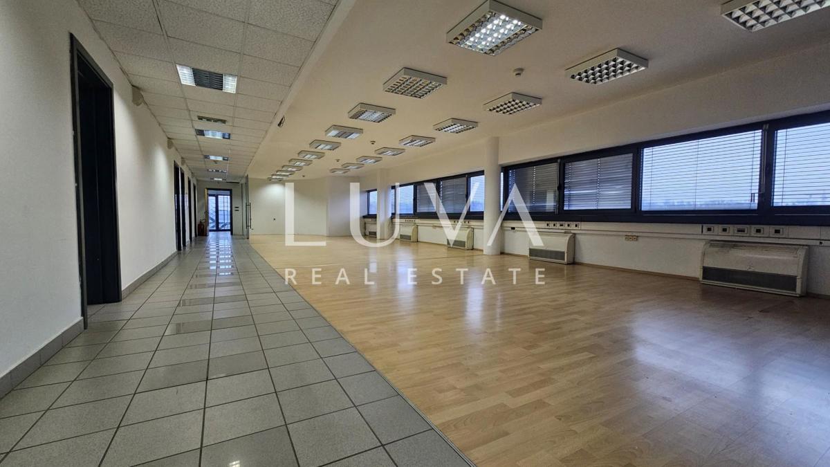 Lokal użytkowy Do wynajęcia - Grad Zagreb Zagreb - foto 1/21