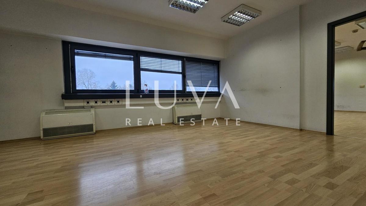 Lokal użytkowy Do wynajęcia - GRAD ZAGREB ZAGREB