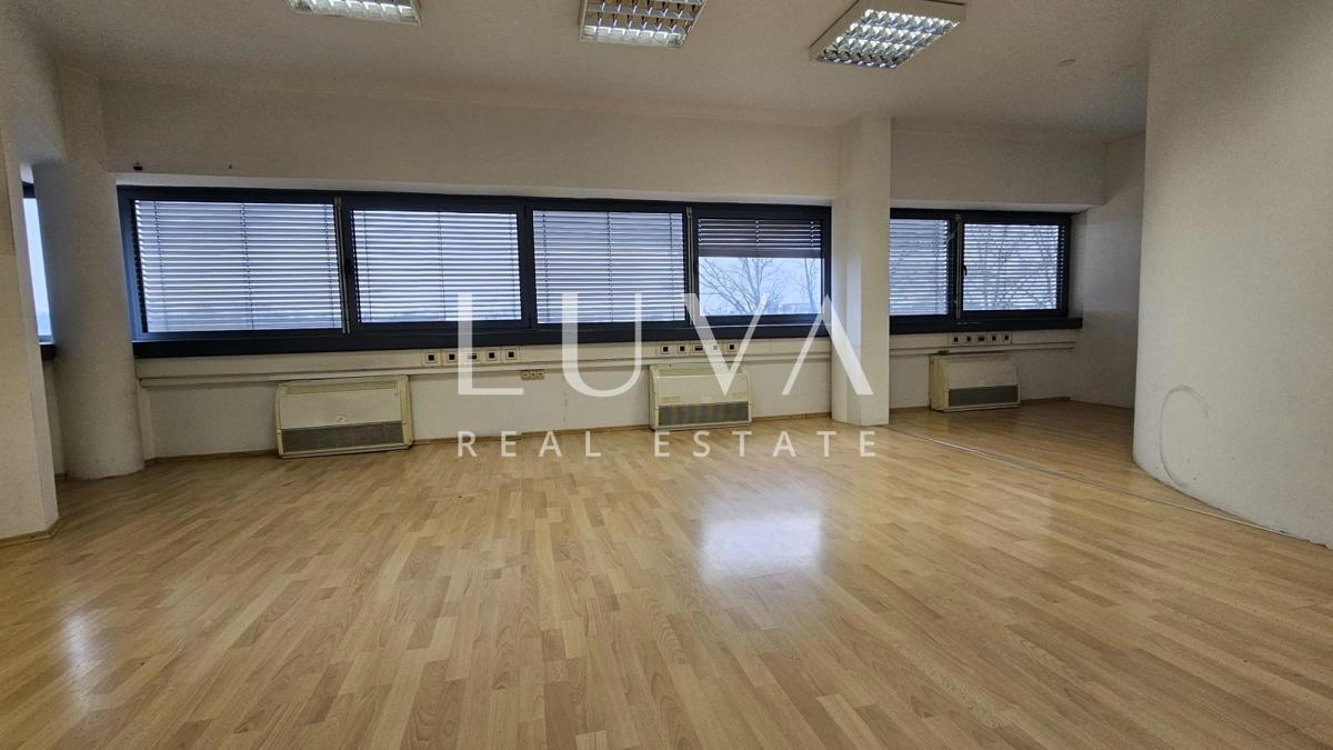 Lokal użytkowy Do wynajęcia - GRAD ZAGREB ZAGREB