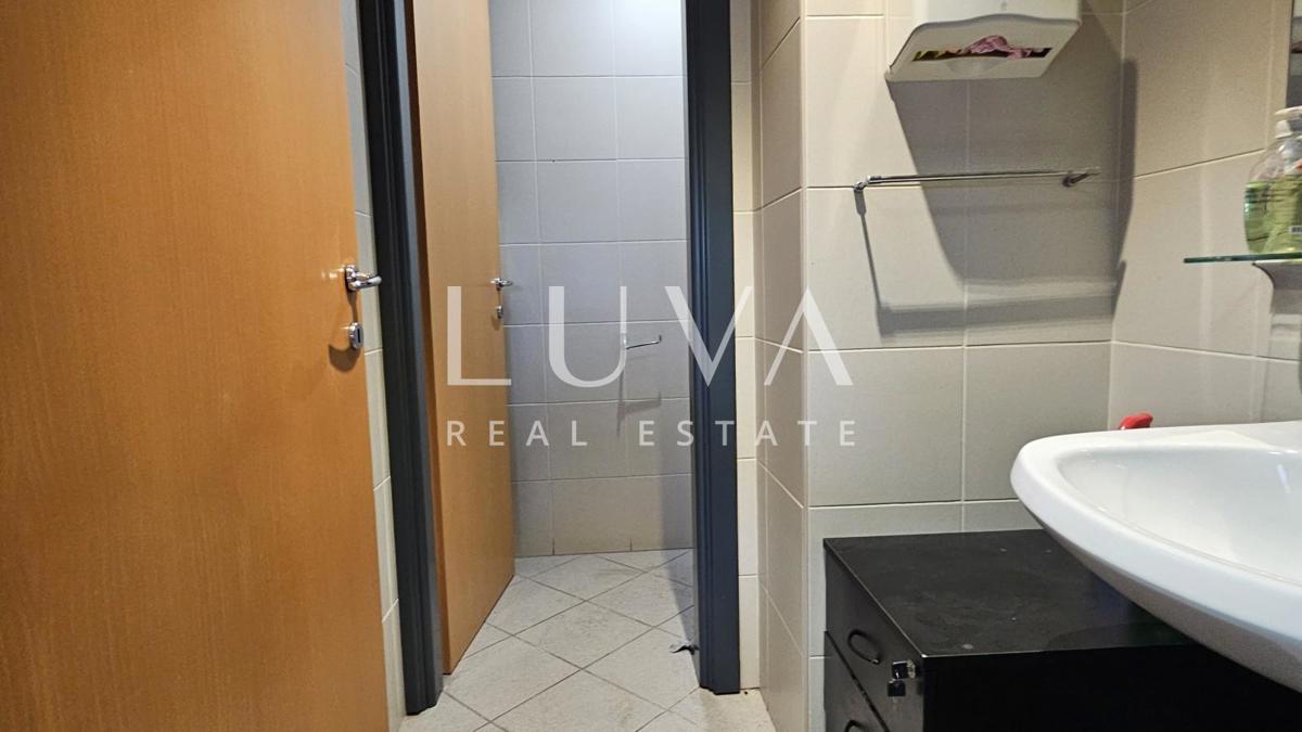 Lokal użytkowy Do wynajęcia - GRAD ZAGREB ZAGREB