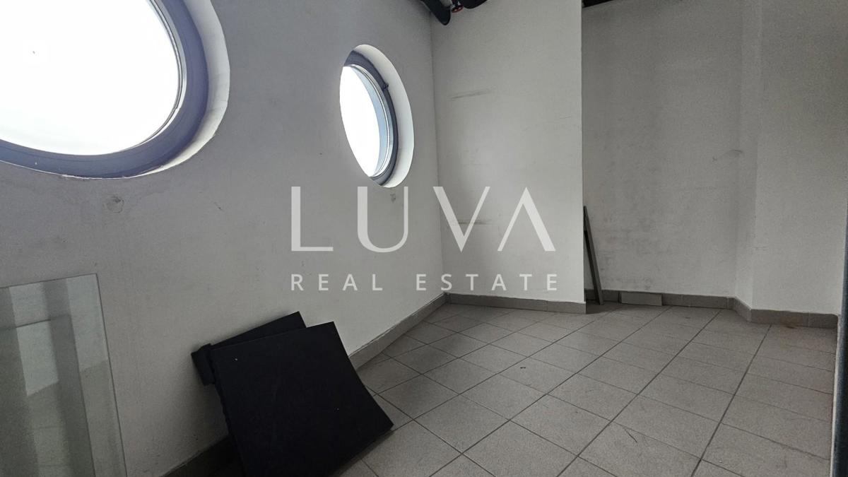 Lokal użytkowy Do wynajęcia - GRAD ZAGREB ZAGREB