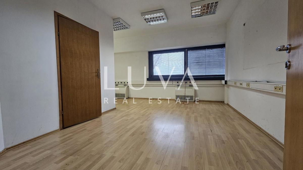 Lokal użytkowy Do wynajęcia - GRAD ZAGREB ZAGREB