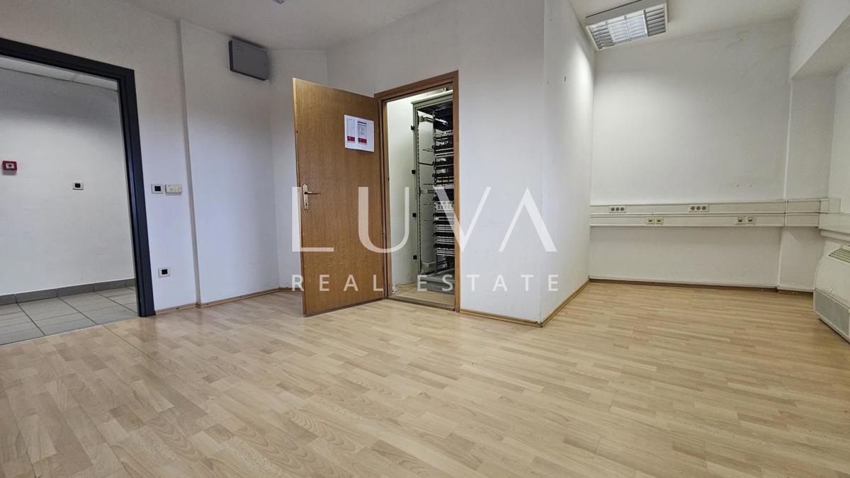 Lokal użytkowy Do wynajęcia - GRAD ZAGREB ZAGREB