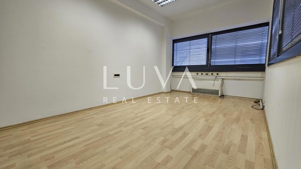 Lokal użytkowy Do wynajęcia - GRAD ZAGREB ZAGREB