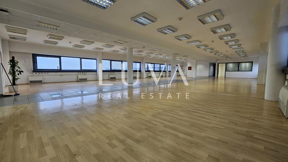 Lokal użytkowy Do wynajęcia - GRAD ZAGREB ZAGREB