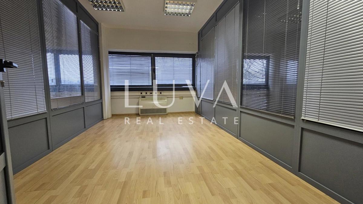 Lokal użytkowy Do wynajęcia - Grad Zagreb Zagreb - foto 2/21