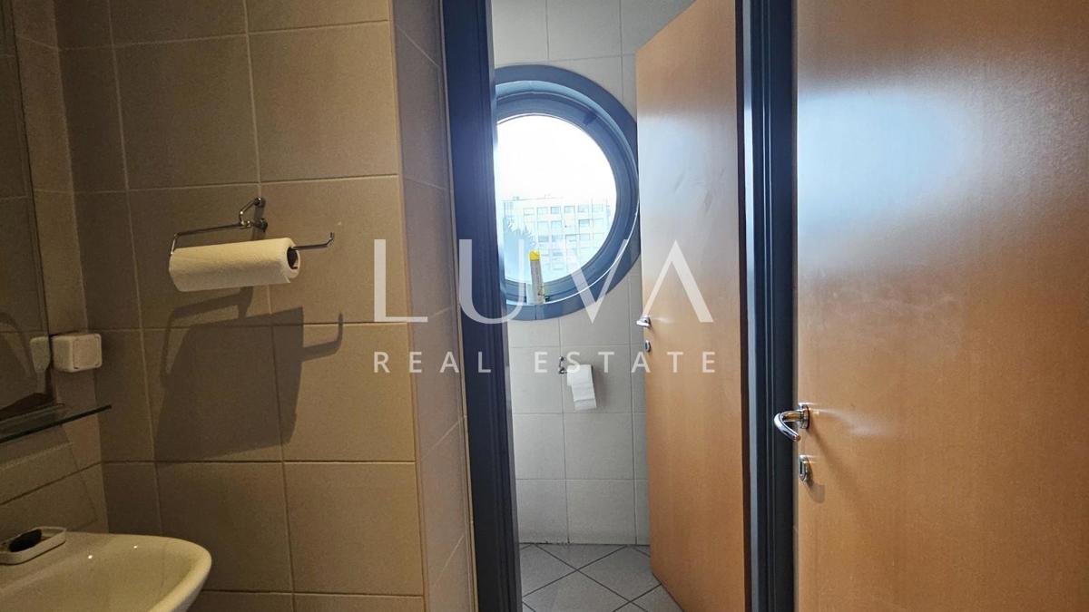 Lokal użytkowy Do wynajęcia - GRAD ZAGREB ZAGREB