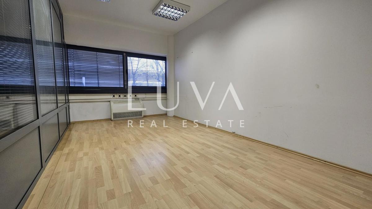 Lokal użytkowy Do wynajęcia - Grad Zagreb Zagreb - foto 3/21