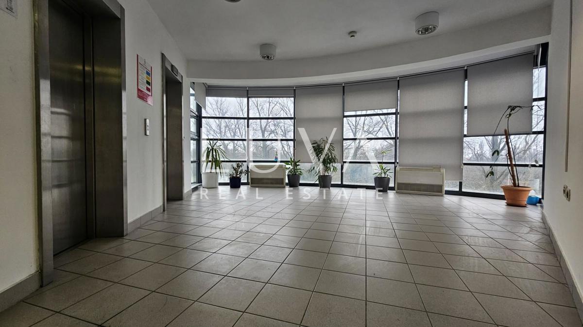Lokal użytkowy Do wynajęcia - Grad Zagreb Zagreb - foto 4/21