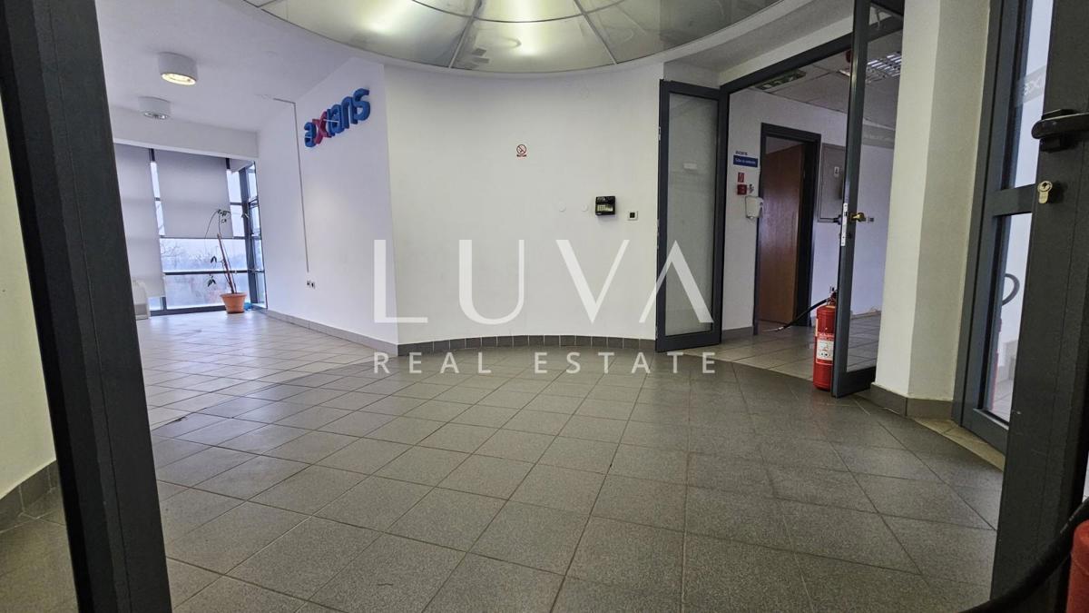 Lokal użytkowy Do wynajęcia - Grad Zagreb Zagreb - foto 5/21