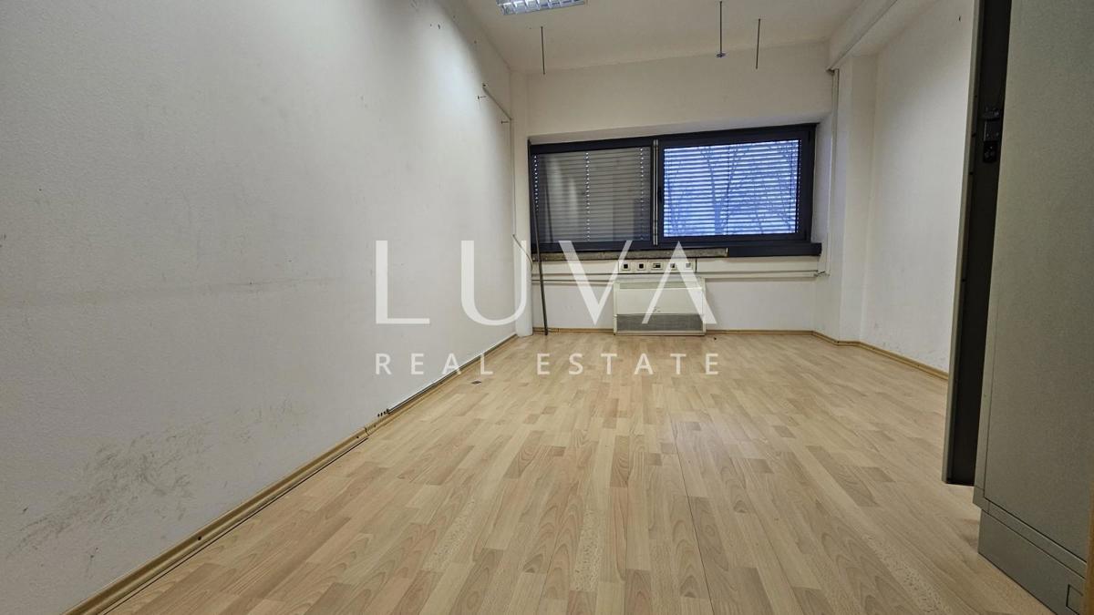 Lokal użytkowy Do wynajęcia - GRAD ZAGREB ZAGREB