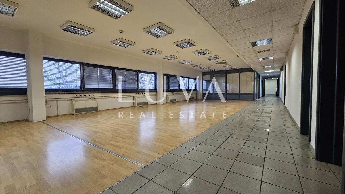 Lokal użytkowy Do wynajęcia - GRAD ZAGREB ZAGREB