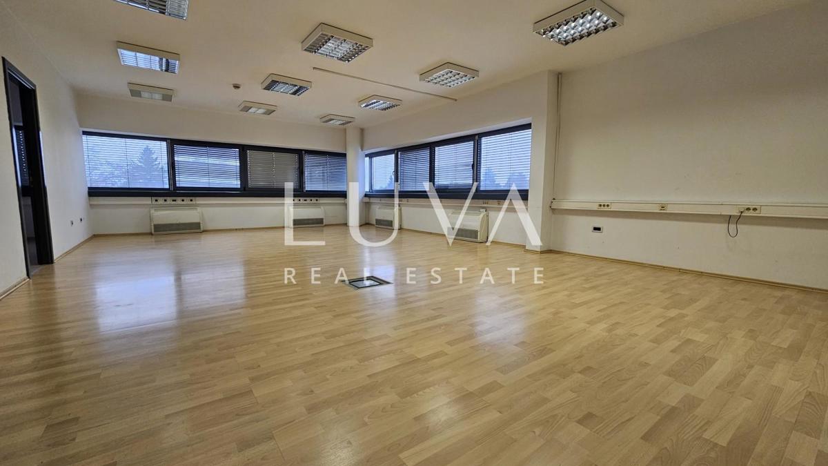 Lokal użytkowy Do wynajęcia - GRAD ZAGREB ZAGREB