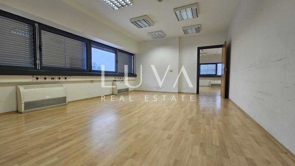 Lokal użytkowy Do wynajęcia - GRAD ZAGREB ZAGREB