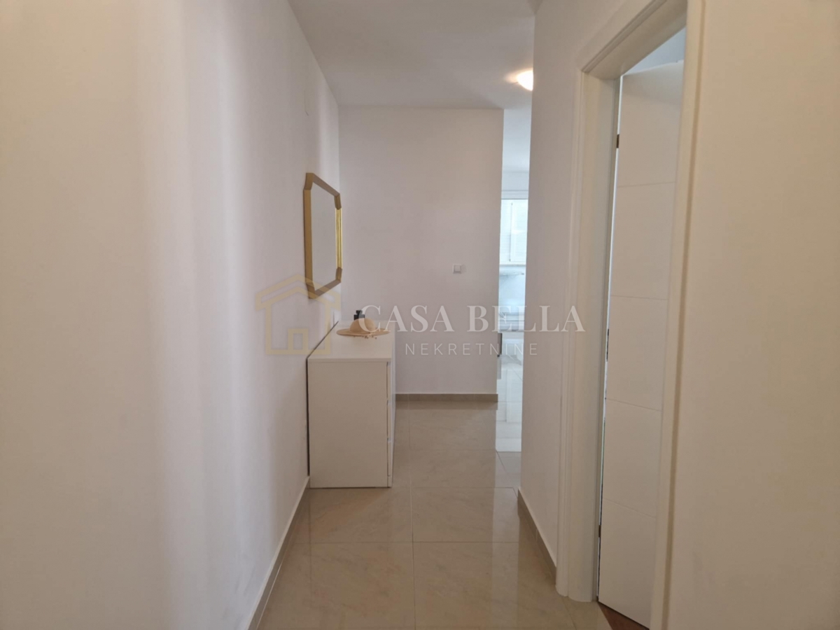 Apartment Zu verkaufen RAB