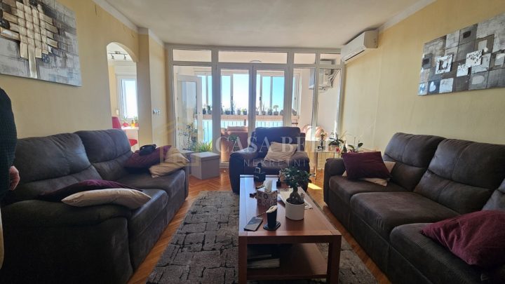 Appartamento in vendita 70 m² – Rijeka