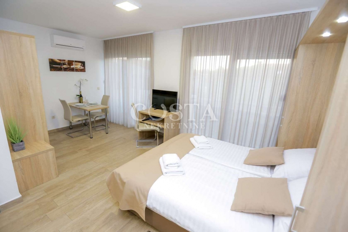 Kuća Na prodaju - ZADARSKA BIOGRAD NA MORU