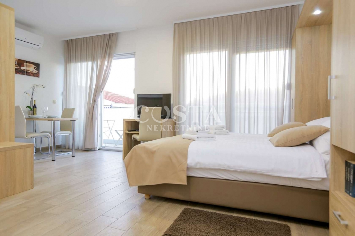 Kuća Na prodaju - ZADARSKA BIOGRAD NA MORU