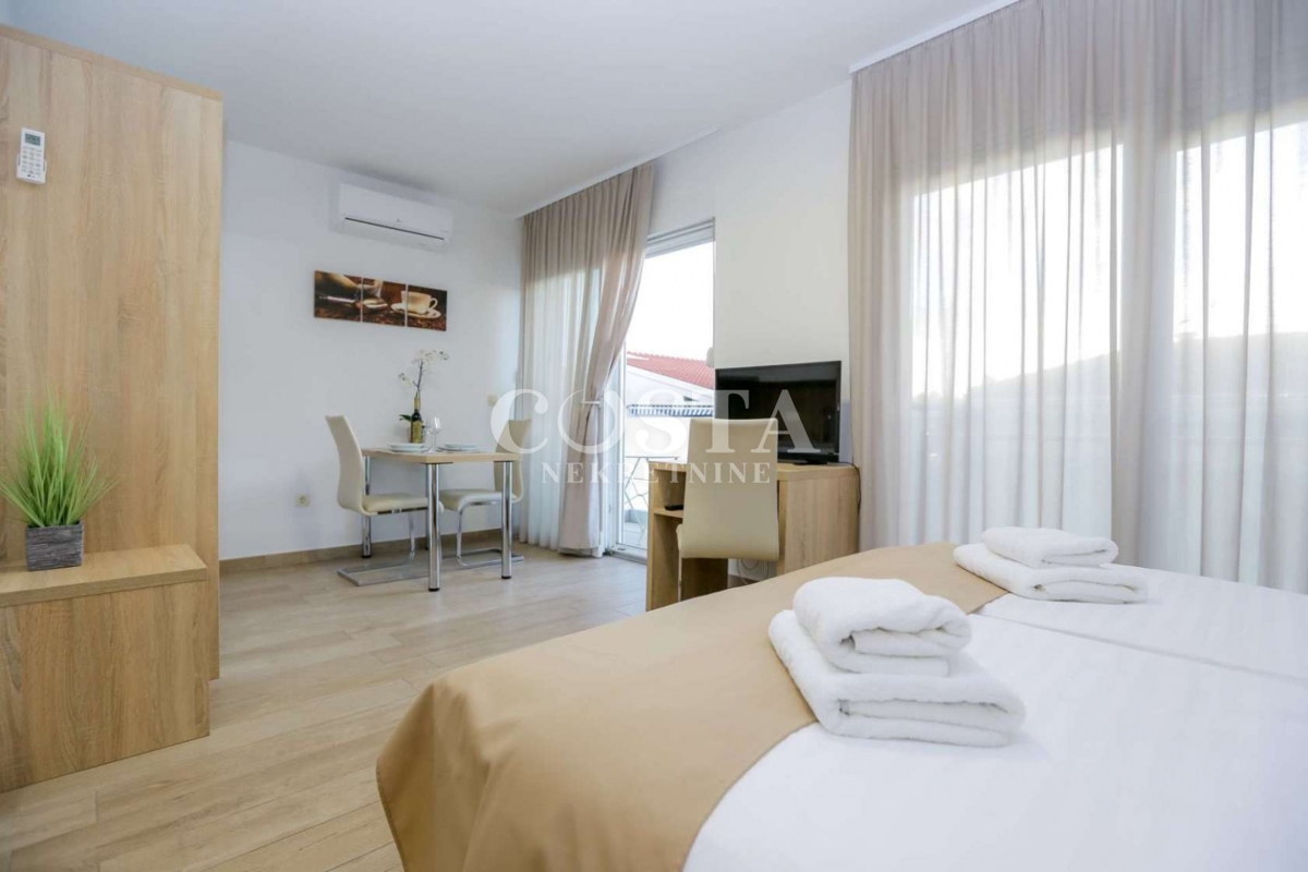 Kuća Na prodaju - ZADARSKA BIOGRAD NA MORU