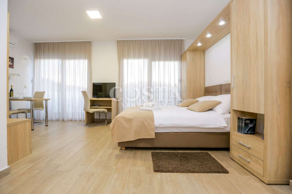 Kuća Na prodaju - ZADARSKA BIOGRAD NA MORU