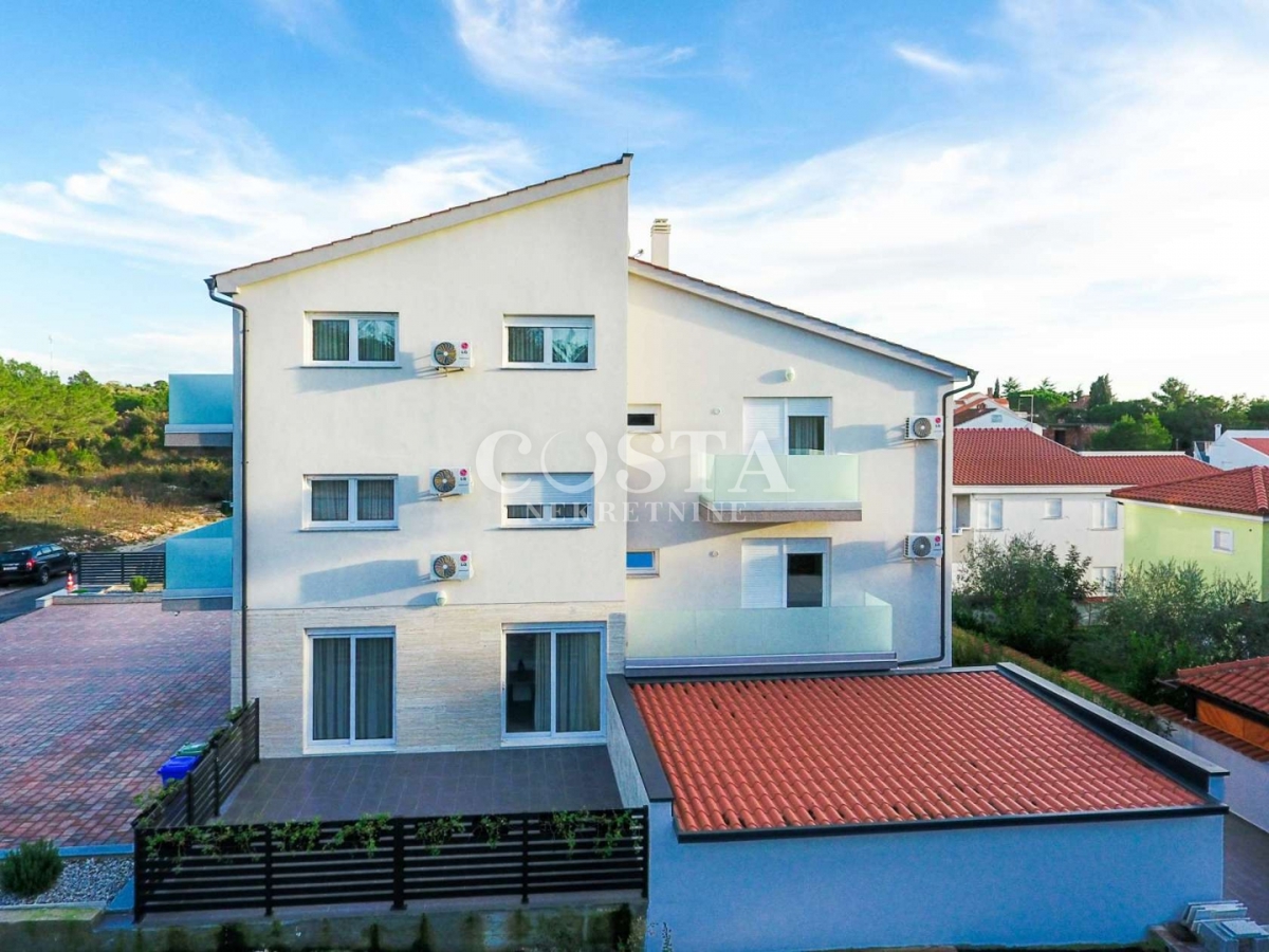 Kuća Na prodaju - ZADARSKA BIOGRAD NA MORU