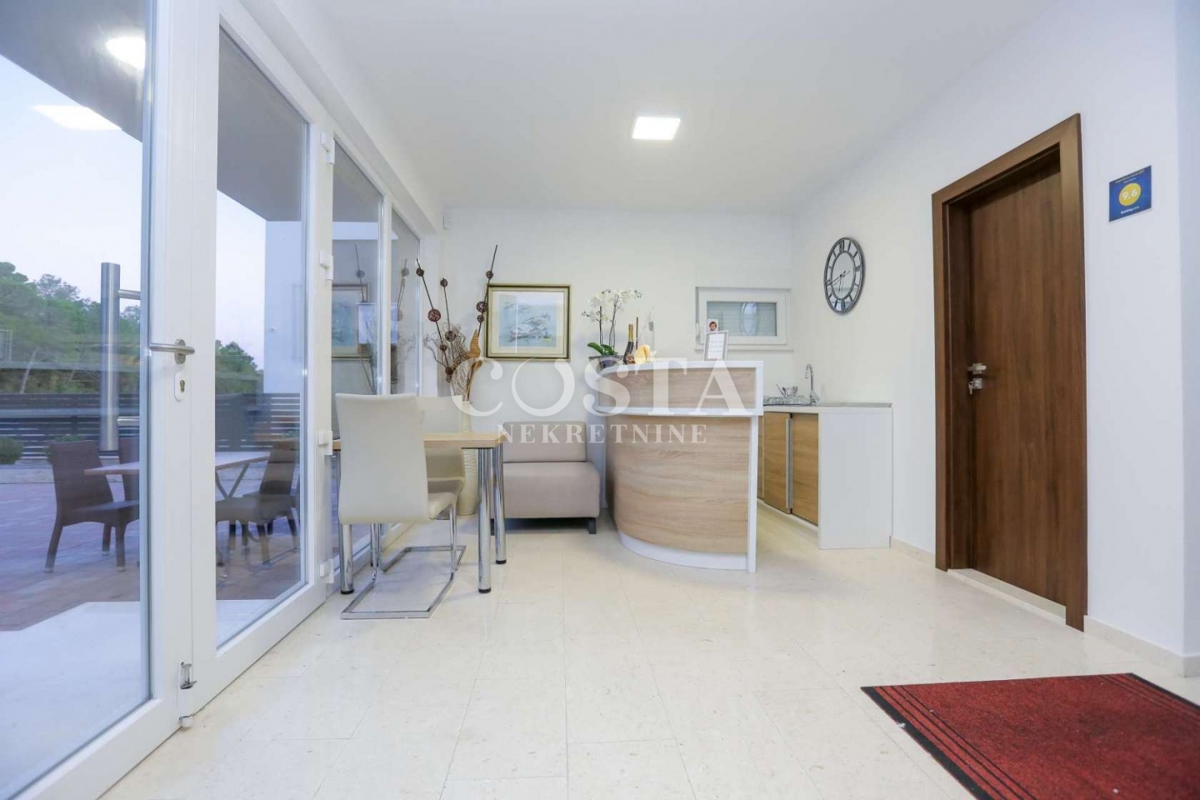 Kuća Na prodaju - ZADARSKA BIOGRAD NA MORU