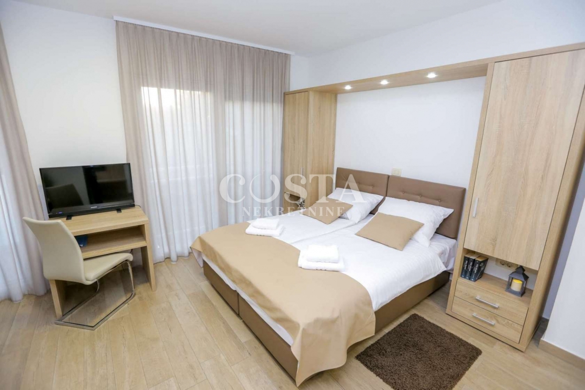 Kuća Na prodaju - ZADARSKA BIOGRAD NA MORU