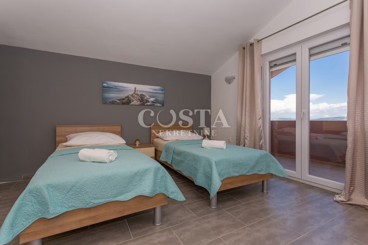 Dom Na sprzedaż - ZADARSKA BIOGRAD NA MORU