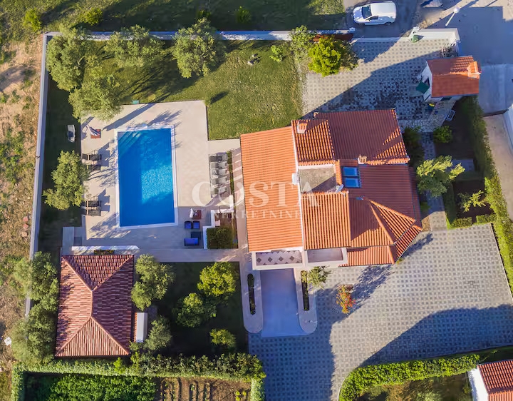 Dom Na sprzedaż - ZADARSKA BIOGRAD NA MORU