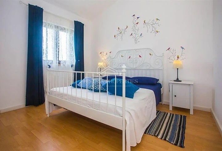 Kuća Na prodaju - ISTARSKA POREČ
