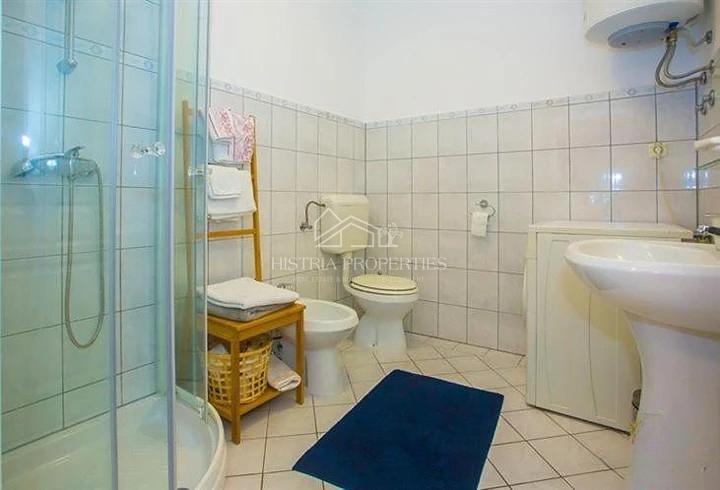 Kuća Na prodaju - ISTARSKA POREČ