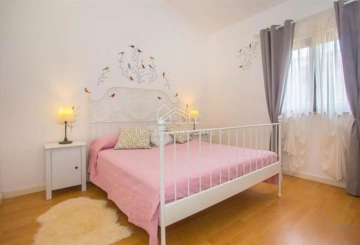 Kuća Na prodaju - ISTARSKA POREČ