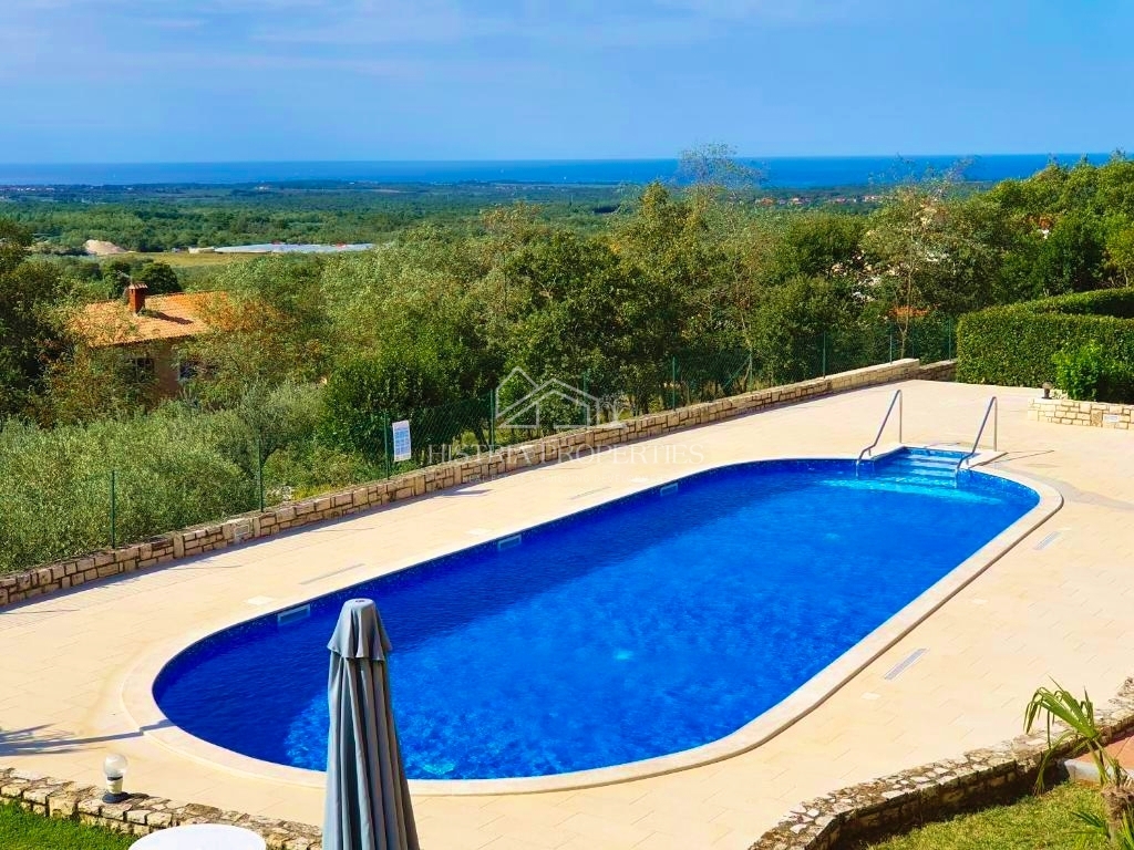 Kuća Na prodaju - ISTARSKA POREČ