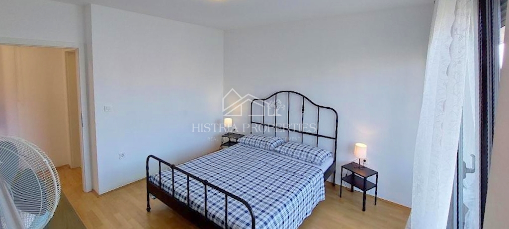 Flat For sale - PRIMORSKO-GORANSKA RIJEKA