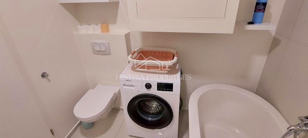 Flat For sale - PRIMORSKO-GORANSKA RIJEKA