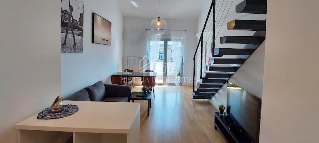 Flat For sale - Primorsko-goranska Rijeka - foto 2/11