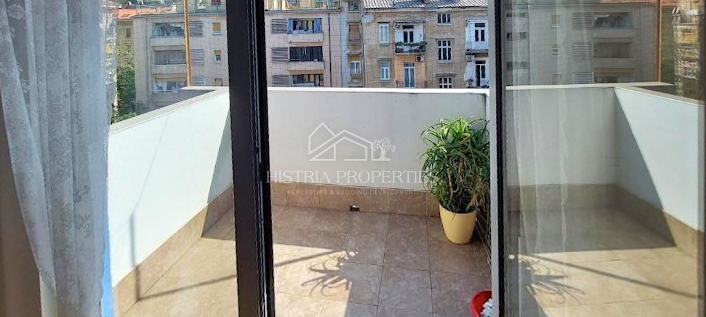 Flat For sale - Primorsko-goranska Rijeka - foto 3/11