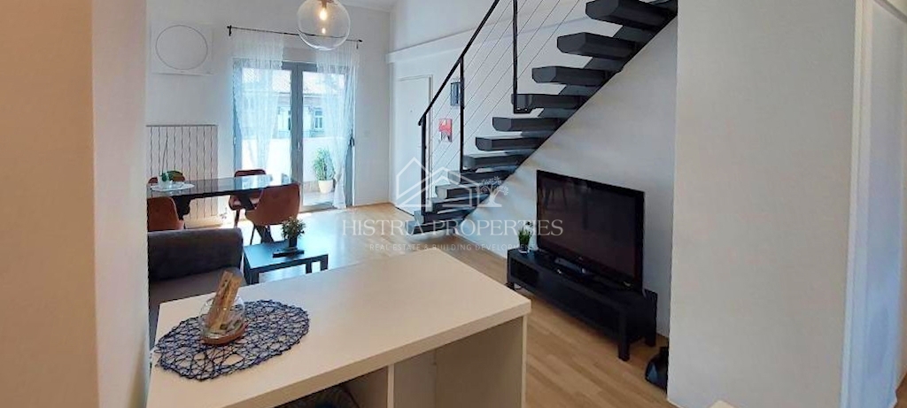 Flat For sale - Primorsko-goranska Rijeka - foto 4/11