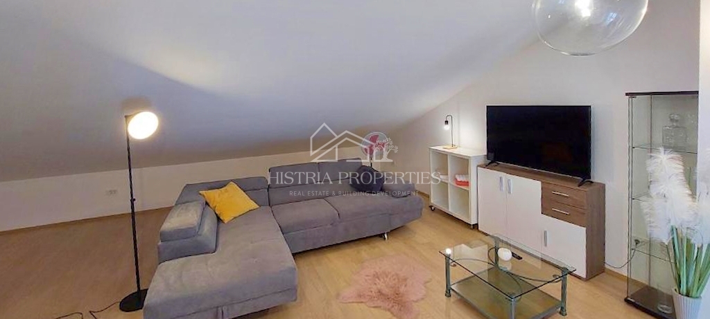 Flat For sale - Primorsko-goranska Rijeka - foto 5/11