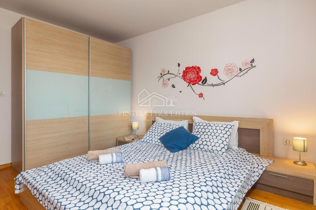 Flat For sale - PRIMORSKO-GORANSKA RIJEKA