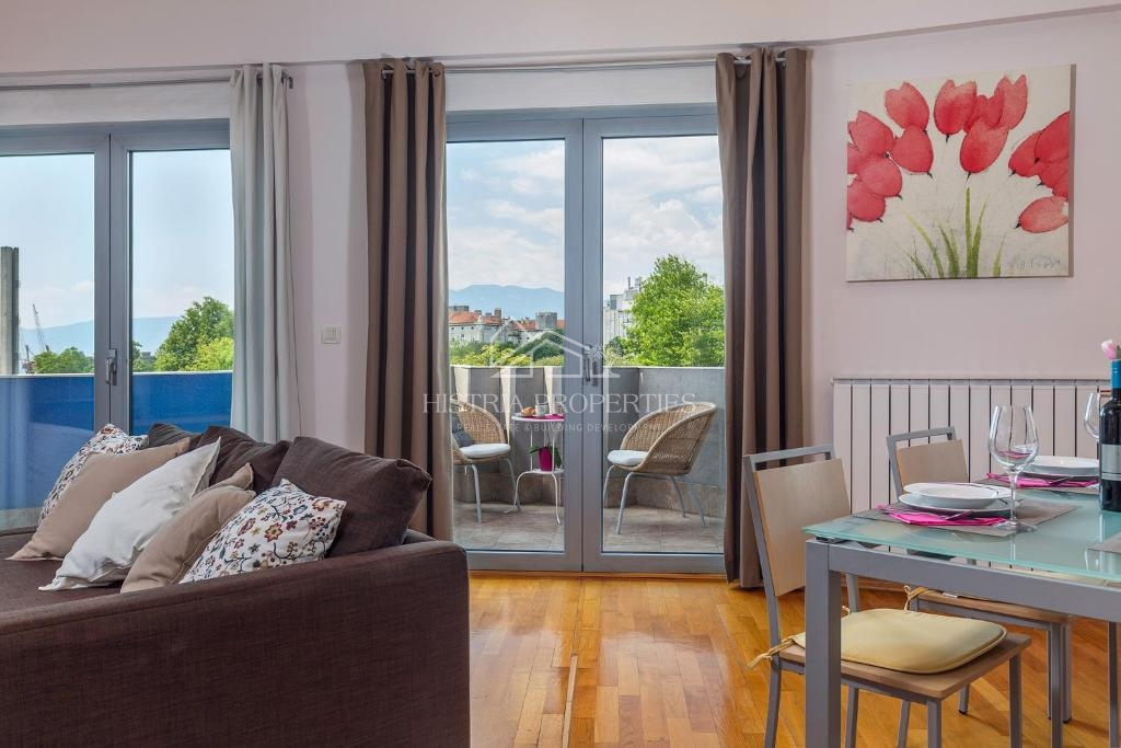 Flat For sale - Primorsko-goranska Rijeka - foto 3/15