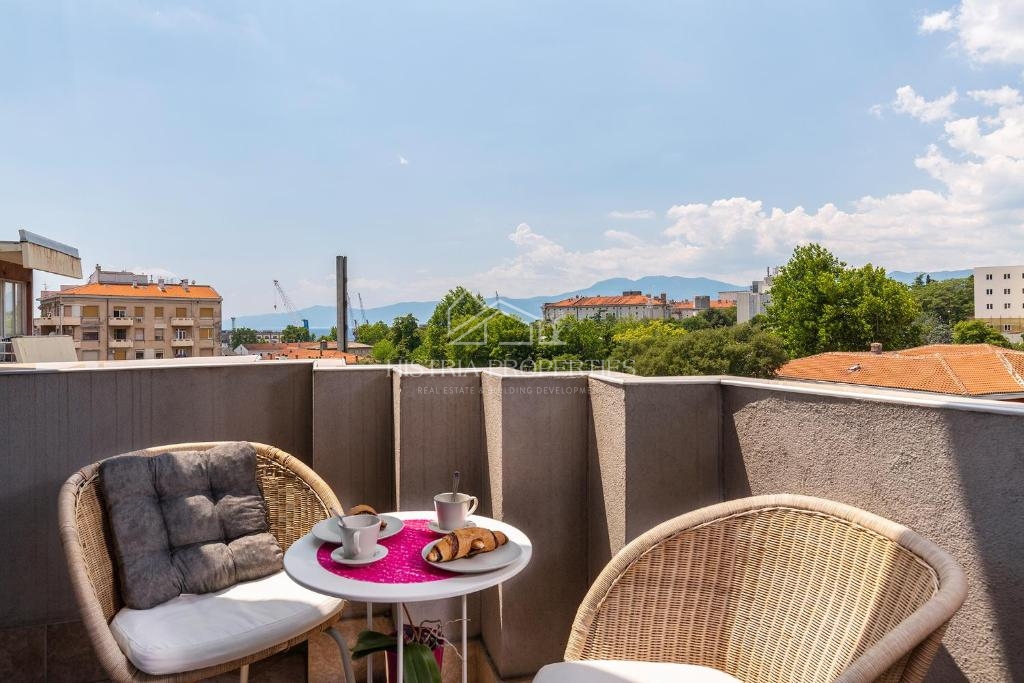 Flat For sale - Primorsko-goranska Rijeka - foto 4/15