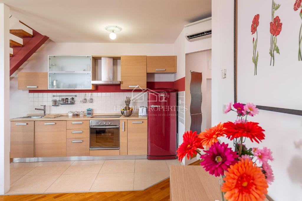 Flat For sale - Primorsko-goranska Rijeka - foto 5/15