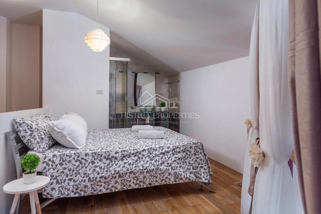 Flat For sale - PRIMORSKO-GORANSKA RIJEKA